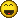 lachen :D
