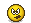 :motz: