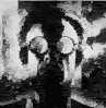 Benutzeravatar