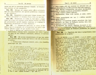 CIC1917-c188.JPG