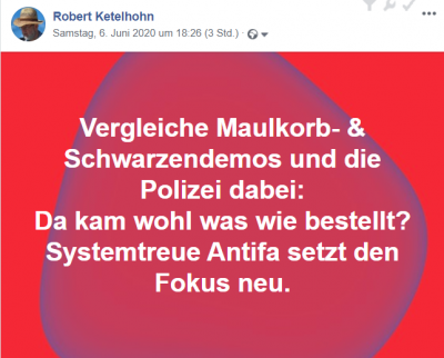 Unbenannt.PNG