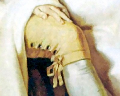 tischbein.goethes-knie.jpg