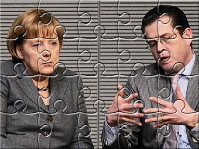 guttenmerkel.jpg