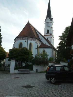 2011-09-04 17.37.33.jpg