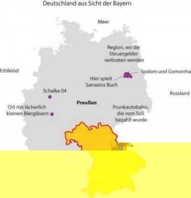 bayernkarte.jpg