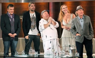 Das ZDF-Gruselkabinett.JPG