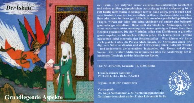 isphn.2011-11.matinee.islam.jpg