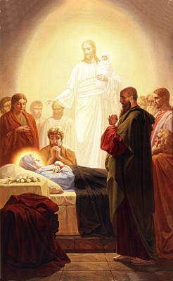 Aufnahme Mariens in den Himmel.jpg