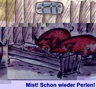 schweinewitz.jpg